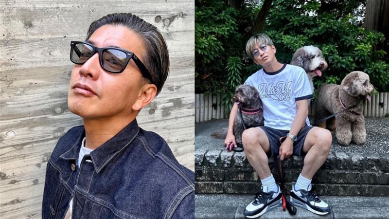 遊日本巧遇木村拓哉！她曝男神「1舉動」暖翻　網羨慕：太幸運了吧