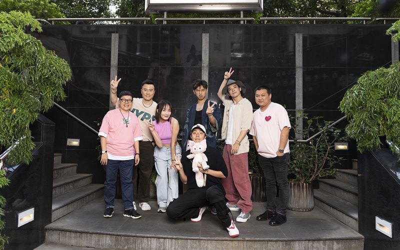 陳柏霖難忘前女友!捲款10億為愛《還錢》「心裡捨不得」 樂喊:上癮了