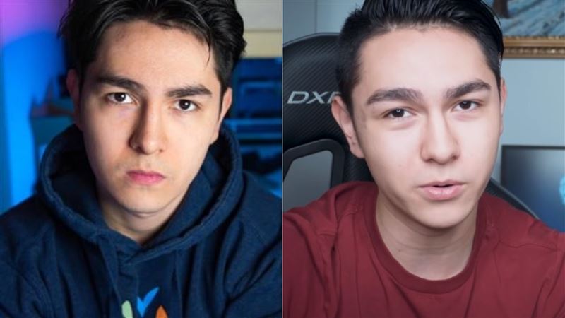 宣布離台！錫蘭批「台北天氣熱成狗屎」　轟台灣媒體：你們自生自滅吧