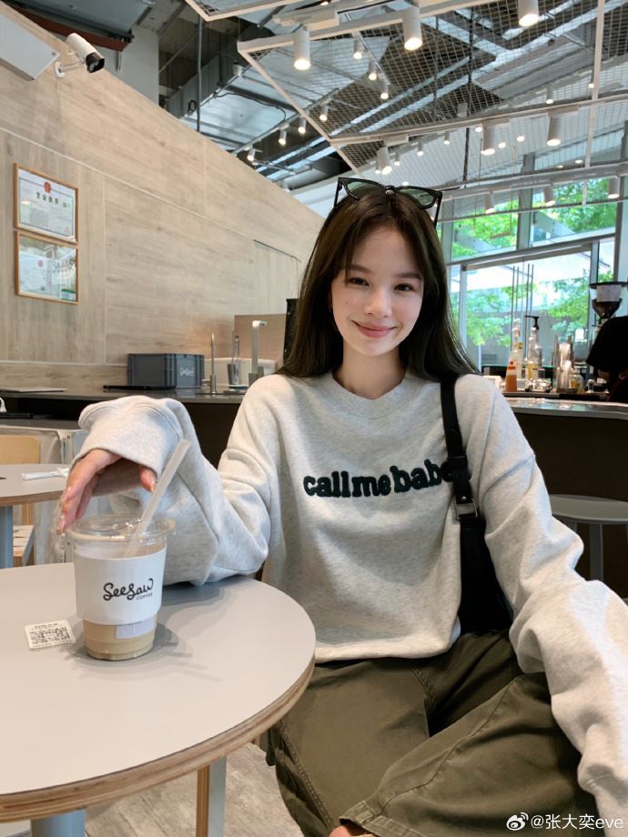 偷情淘寶總裁遭正宮開撕！陸「最有名小三」宣布當媽了　網傻眼回應