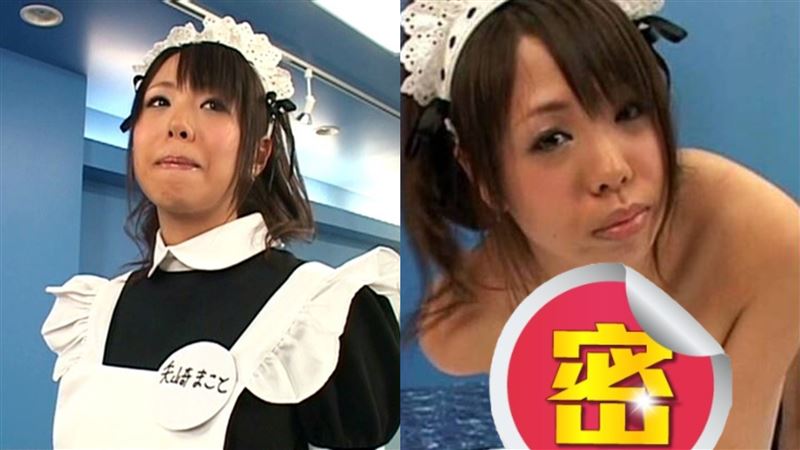 日本新科女議員當過AV女優？火辣片段被翻出…達人看完影片揭真相