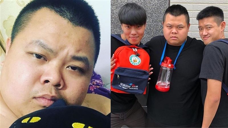 大蛇丸毀了？YT流量500萬「暴跌剩8萬」　網曝崩壞原因：早就不看了