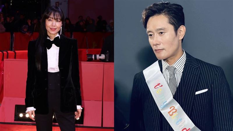 南韓電影出大事！323部電影票房捏造灌水「幽靈觀眾」眾多大咖影星遭殃