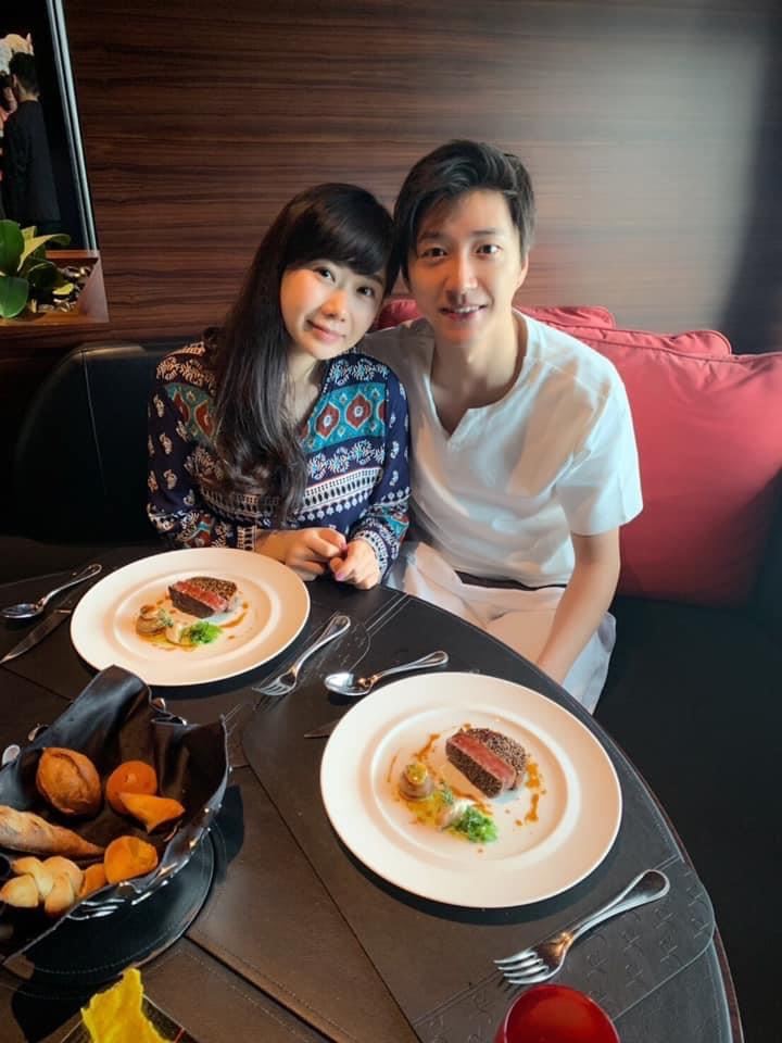 江宏傑控失聯⋯福原愛觸犯「誘拐罪」　日名律師轟：日本之恥