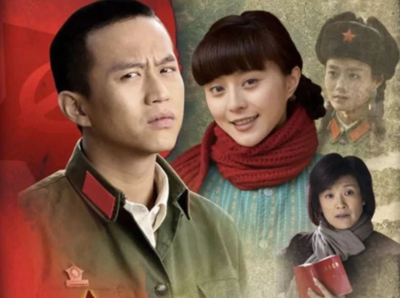 讓「大他38歲的女星」包養13年!繼承300億財產 成為富豪後卻後悔了