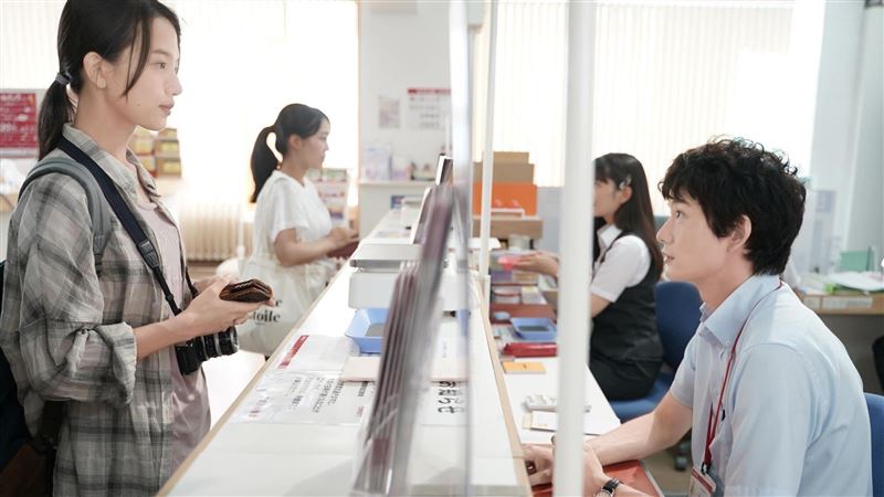 日版《消失的情人節》翻拍難度爆表「台灣超強　導演親揭台日最大差異