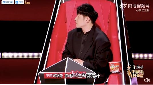 不只潘瑋柏與李玟？中國好聲音「3大黑幕」被挖出　網朝聖：這太狂了