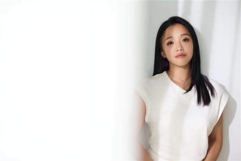 賴慧如被爆再婚！「急call女兒」背後原因藏母愛　暫緩二胎吐關鍵