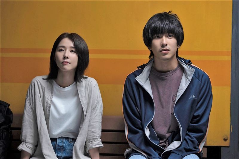 蔡亘晏哭到「不能呼吸」！吐背後原因認了：出乎意料