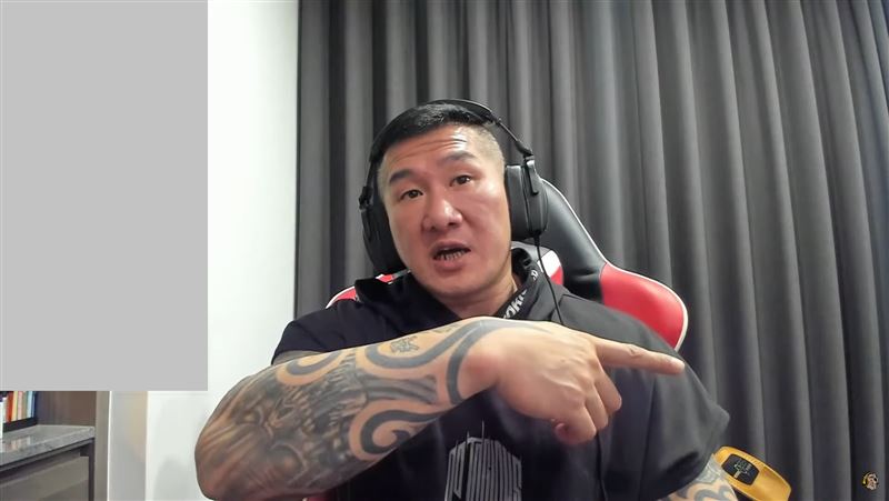 館長拿969萬補貼跳針「員工薪水」　網友笑瘋：所以你的員工國家養？