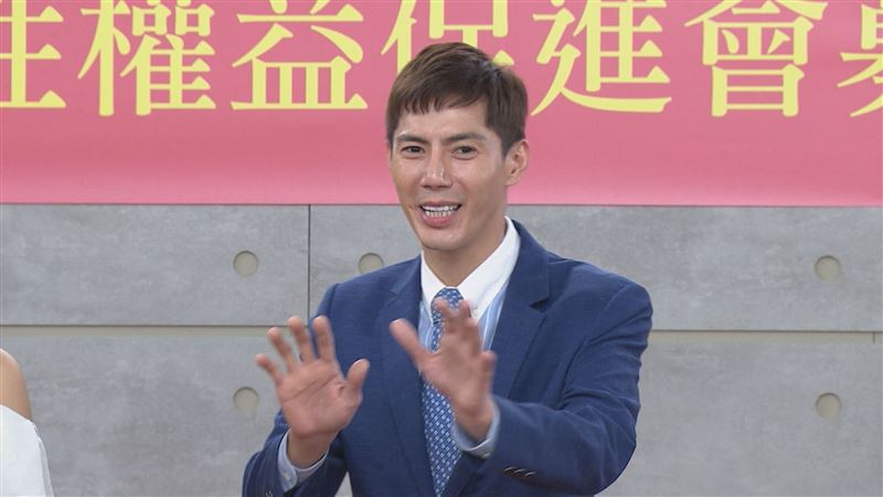 合成前女友裸照！本土劇男星不只一次性騷全被揪出　他認了：我沒尊嚴