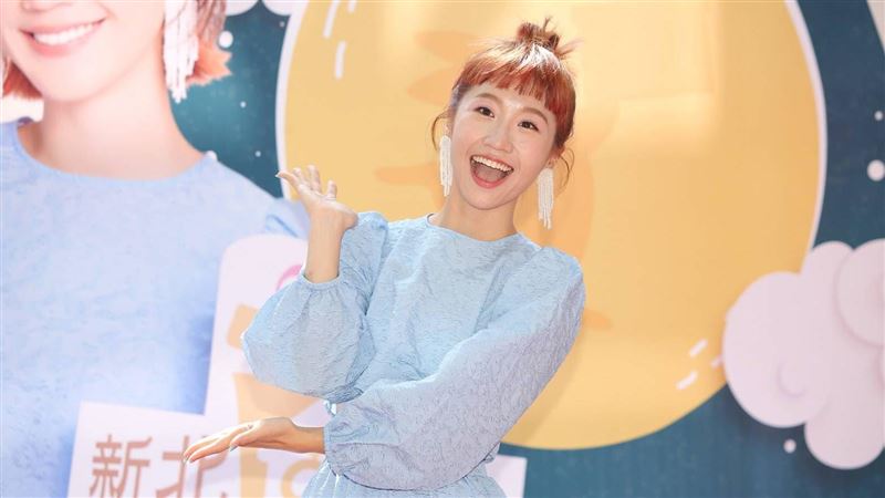 Lulu北海道遭海關扣留還噴15萬　「網揪1疑點」經紀人不忍回擊了