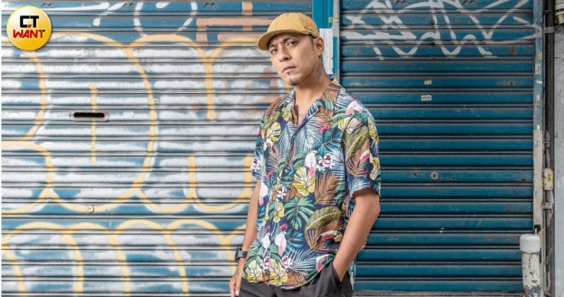 「MP魔幻力量」嘎嘎退團消沉：為什麼我會變這樣？7年後曝新近況