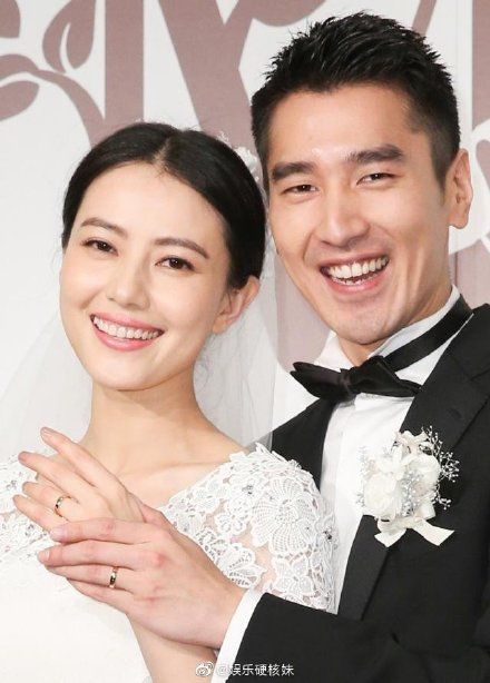 愛女被認證:99.9%像爸爸 趙又廷「懊悔吐1句」網全笑翻