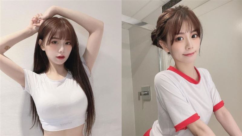 青青驚爆離婚！崩潰揭老公5罪狀：錢被騙光　放火「1神曲」回應了