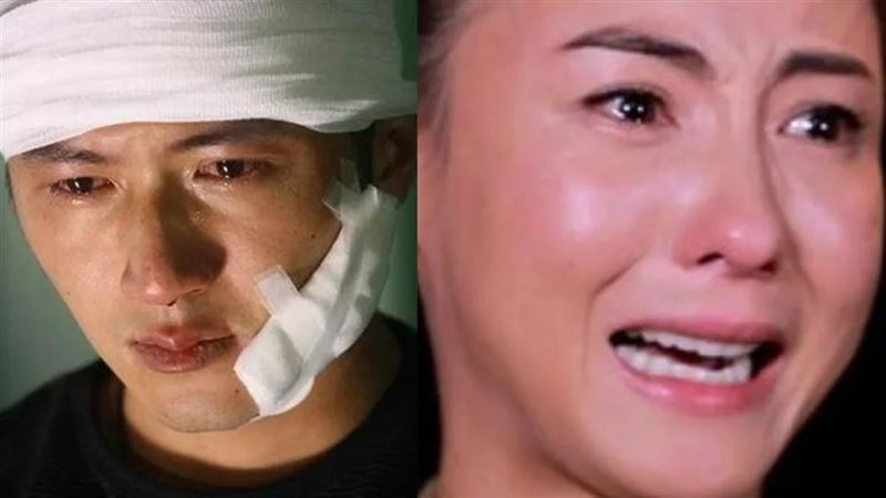 謝霆鋒爆「罹皮膚癌！」第一時間打電話給張柏芝　她的回答令人超傻眼