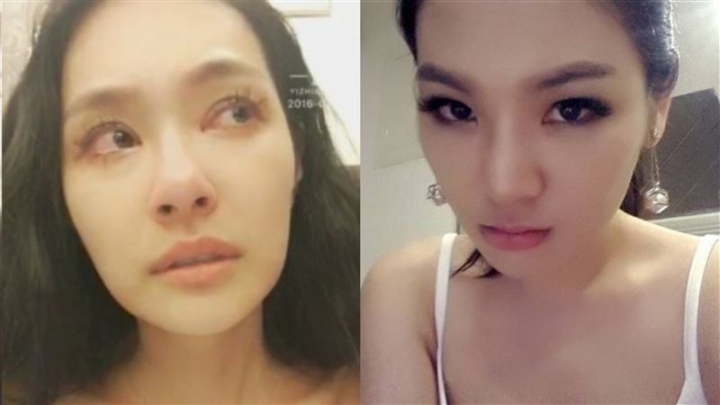 昔嗆不知陳沂是誰　王思佳「關鍵留言」曝光！疑遭打臉尷尬了