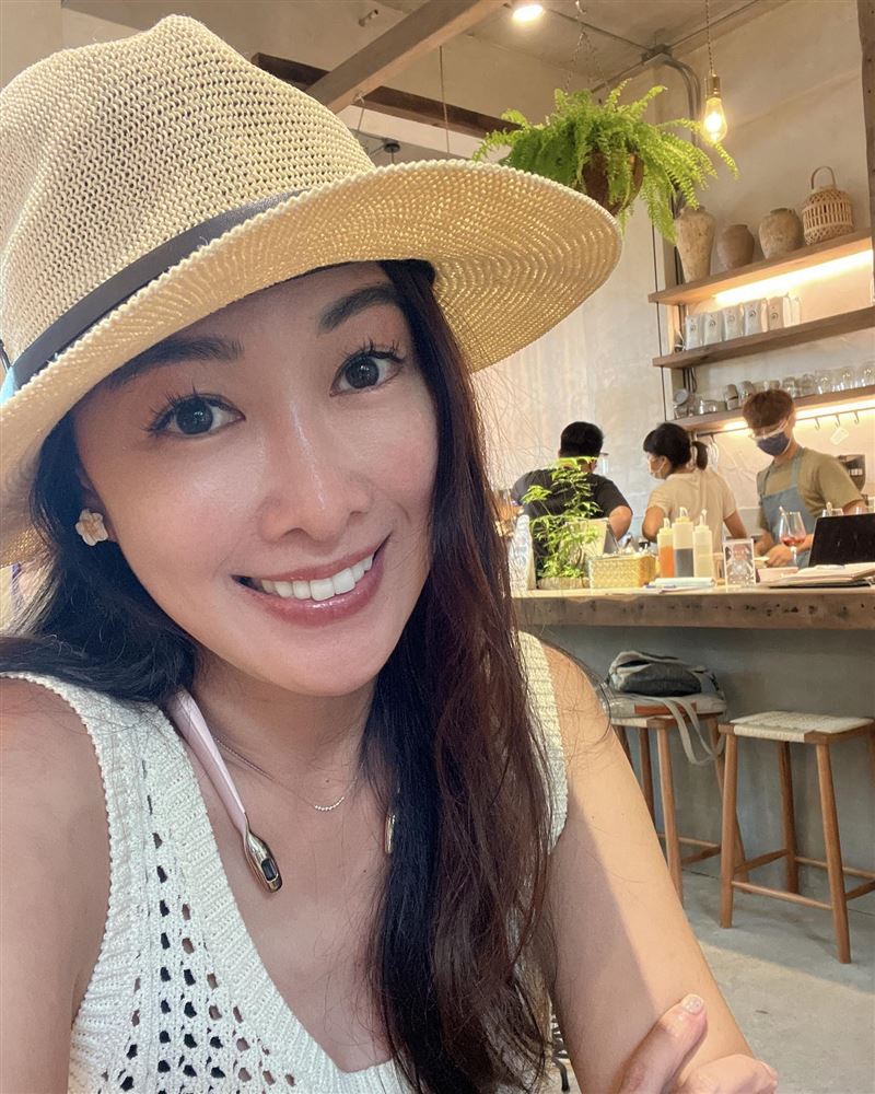 女星拍MV遭色導演「逼喝滾燙熱水」　恐怖內幕曝光