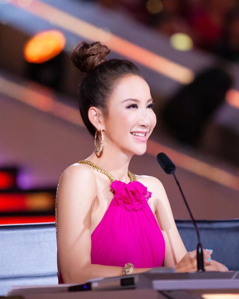 《好聲音》偷偷復播！「2022導師簡介沒有李玟」：不是說尊重逝者嗎