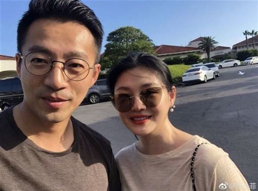 大S討750萬勝訴汪小菲不服　二審法院首度開庭調解！雙方律師上陣