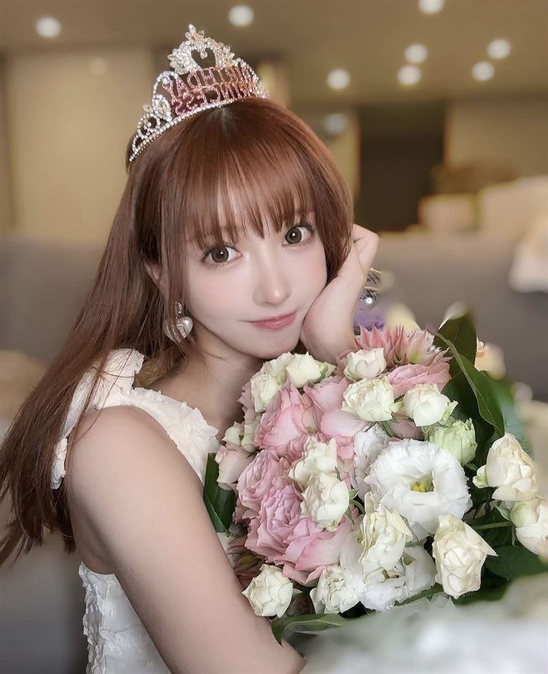 三上悠亞「偷吃2傑尼斯偶像」衝擊秘辛曝光：2個月前劈腿就被抓包！