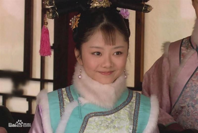 《甄嬛傳》甄嬛至死也不知道！淳兒頭次侍寢雍正就很滿意的「真正原因」