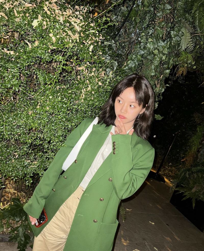 大咖女星「頭等艙被降級」委屈發文！航空公司被罵到道歉了　離譜原因曝