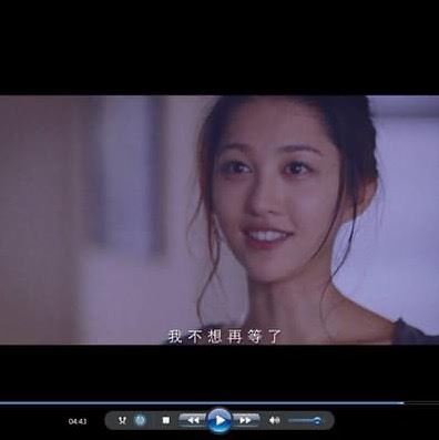 本土劇林志玲後悔縫太高！王晴公開「13年前初戀臉」未動刀真實長相曝光