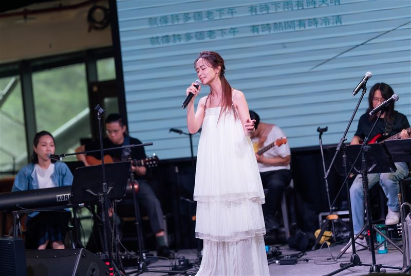 老闆黃子佼近況成謎！陳明珠認了「沒聯絡」全新計畫曝光