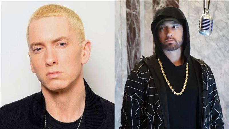 阿姆被瘋傳「死於車禍！」網列3大證據已逝17年： DNA被取走造複製人