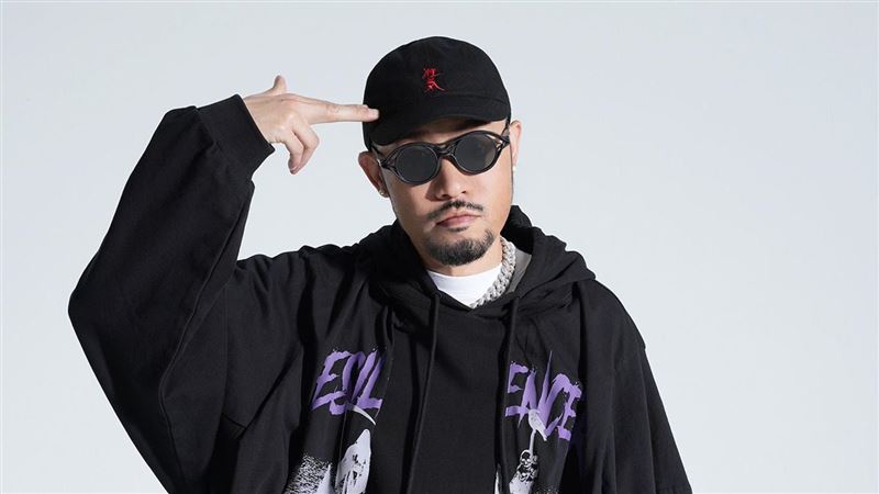 獨家／朱德庸反擊熱狗發文！發聲回應「不要對號入座」　臉書漫畫早排程