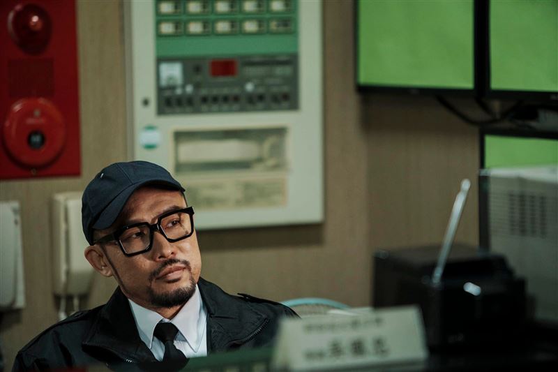 控訴遭熱狗羞辱！朱德庸「6點聲明」全文曝光　反擊：別再浪費各自人生