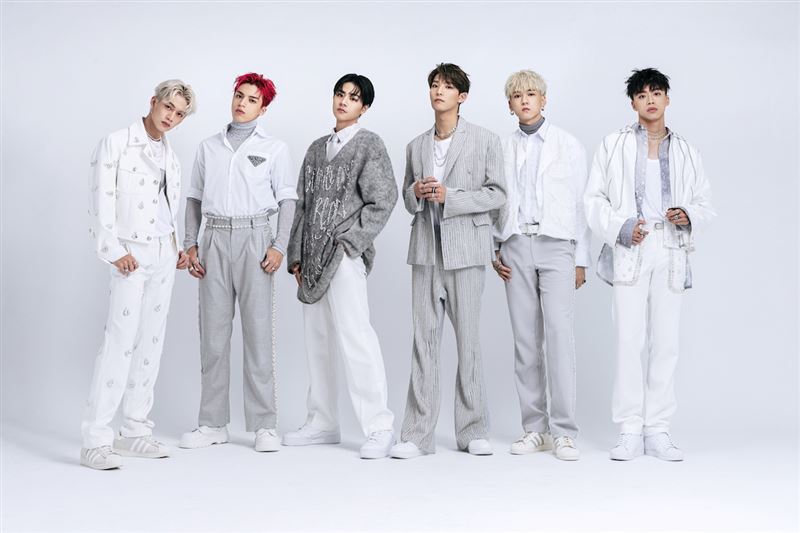 Ozone煥鈞私下真面目曝光！遭爆「宅男代表」揭背後原因