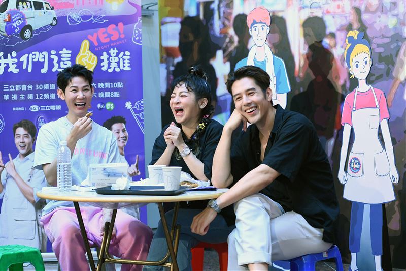 王彩樺頻自譙北七　烏龍行徑曝光！脫口「可用我照片擦屁股」