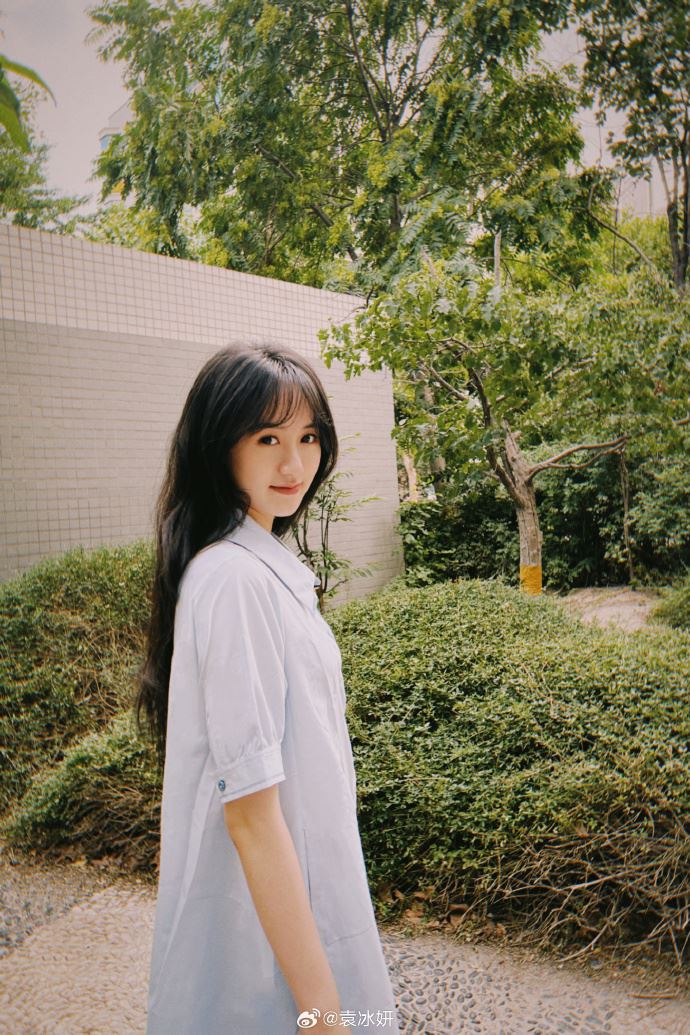 袁冰妍逃稅遭封殺！電視台相關內容全被刪　「2男星」被害慘