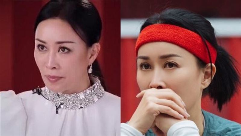 那英真的毀了？知名導演怒譙「驕橫跋扈」喊封殺　要求廣電局逐出娛樂圈