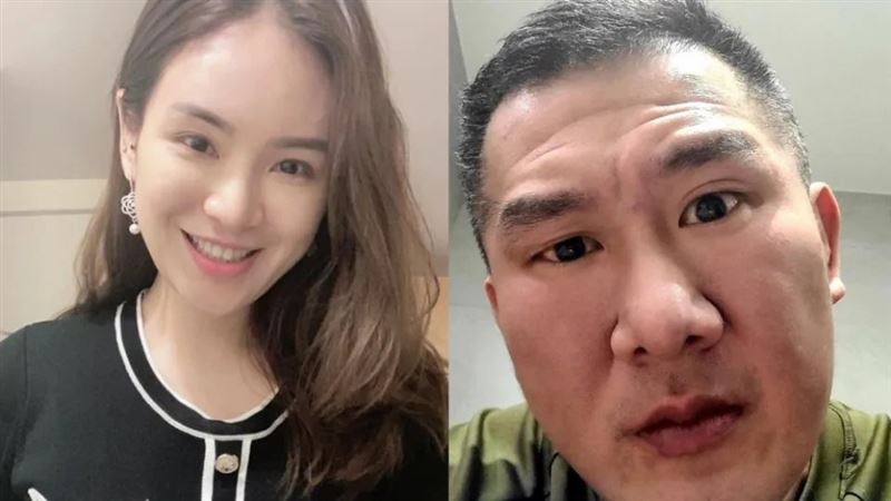 交過幾個男朋友？陳沂首度招了曝「真實數字」：我希望有獨立的空間