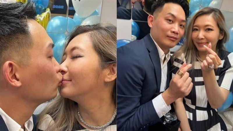 Makiyo爆被房東趕出門！前夫「死不給贍養費」人間蒸發　曝離婚真正原因