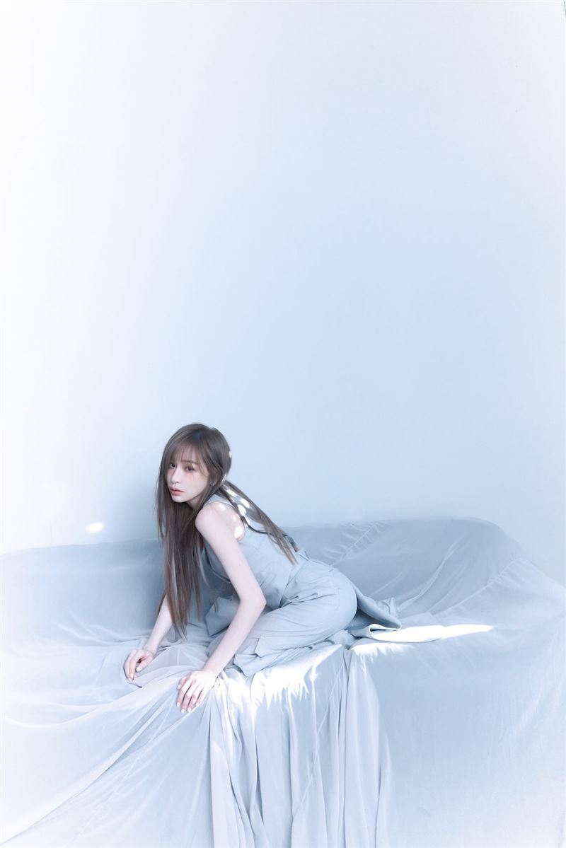 王心凌小巨蛋開唱！4位前男友同時現身後台　直接告白「愛你」