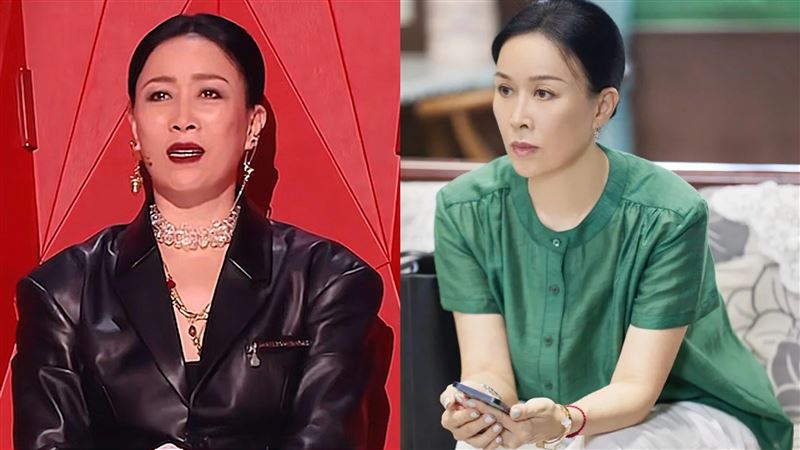 那英驚傳「跑路！」突延期演唱會真正原因曝　「超慘票房」打折拋售沒救