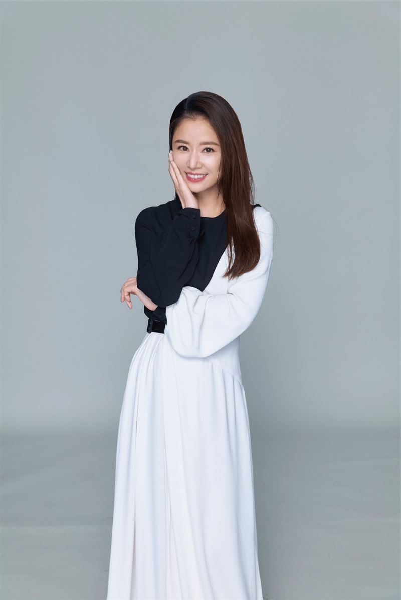 賴佩霞去當郭董副手!媳婦隋棠也不得閒 新身份曝光「挖掘最新人材」