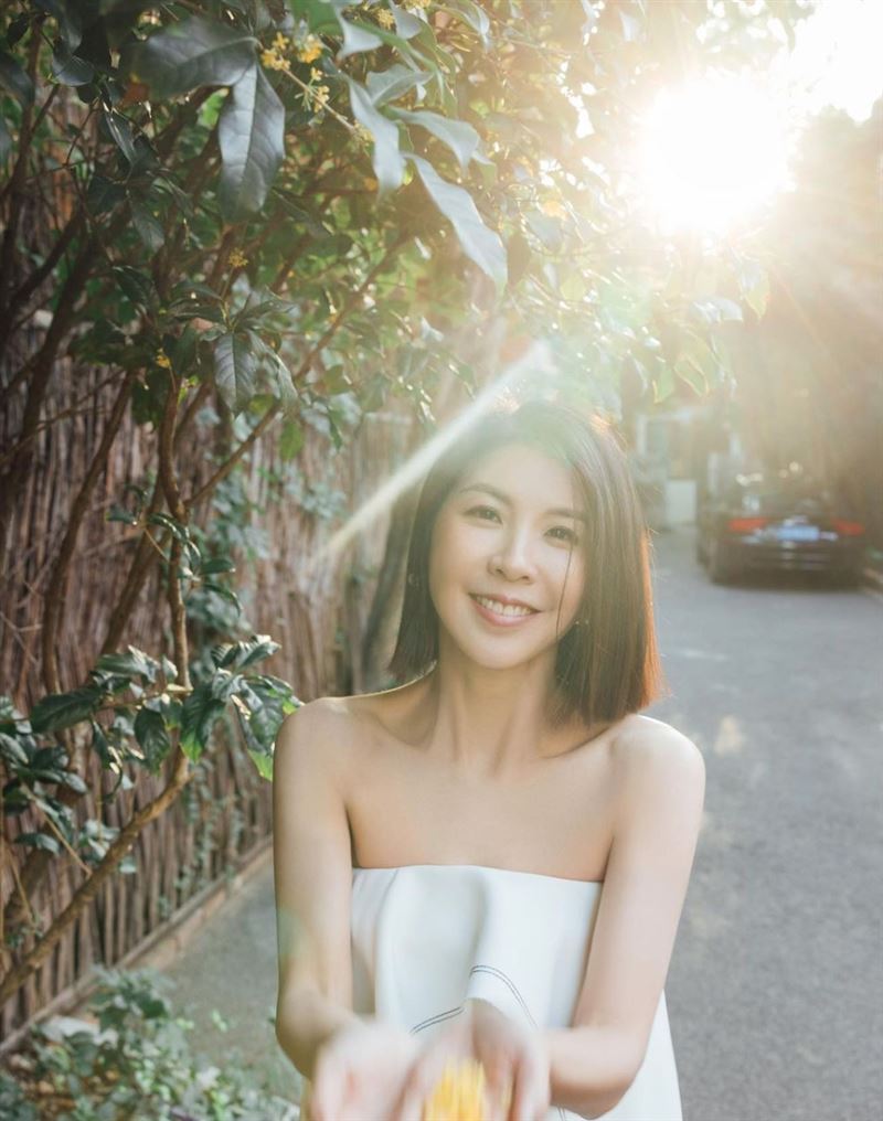 許茹芸赴變裝趴做1事　小S氣罵「很不要臉」：到現在還無法原諒