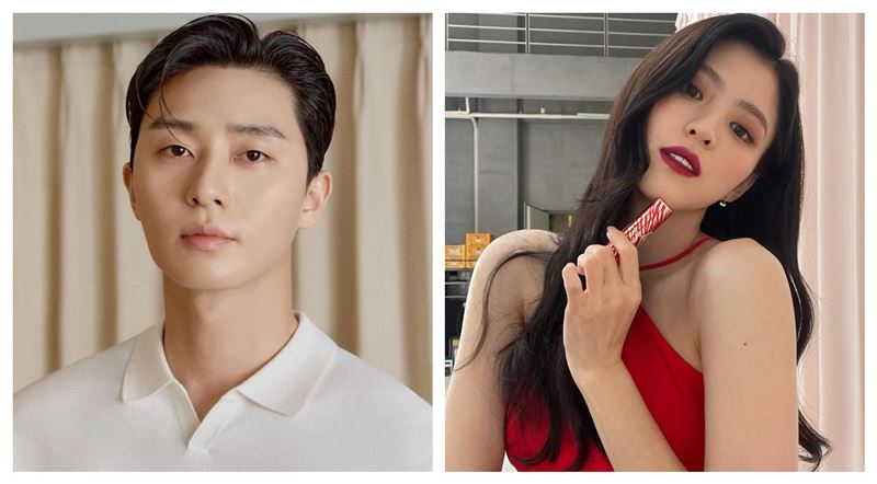 朴敘俊新作《京城怪物》劇組出事！工作人員死因不明　Netflix發聲了