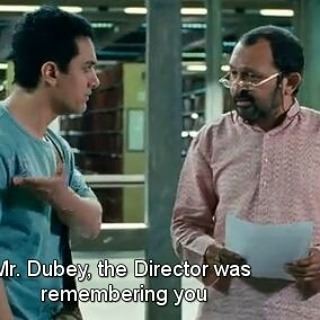 《三個傻瓜》男星跌倒驟逝！頭部重傷倒臥血泊　搶救無效星妻崩潰