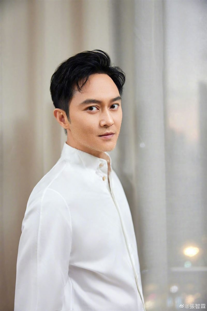 才宣布休戰《好聲音》！甄妮再烙重話「這就是老鼠會」怒轟：風氣敗壞