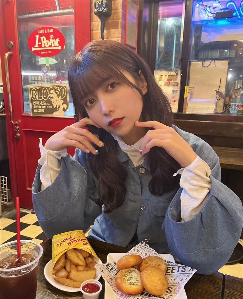 孕婦YTR訂家俱「請送貨員搬到屋內」遭拒！吐委屈反遭轟：有夠白目