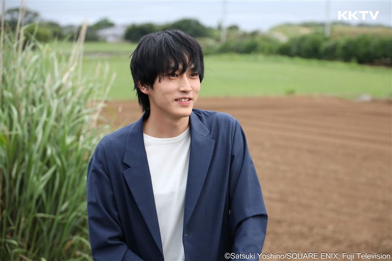 上百台粉投「書」日本 ！杉野遙亮「親自回應」    大讚：好酷