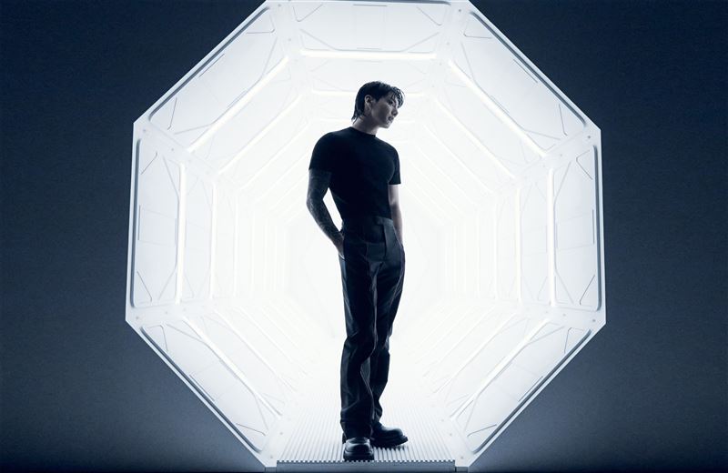 BTS柾國新歌歌詞被炎上！遭轟「辱女」粉氣炸　沒看MV就開黑