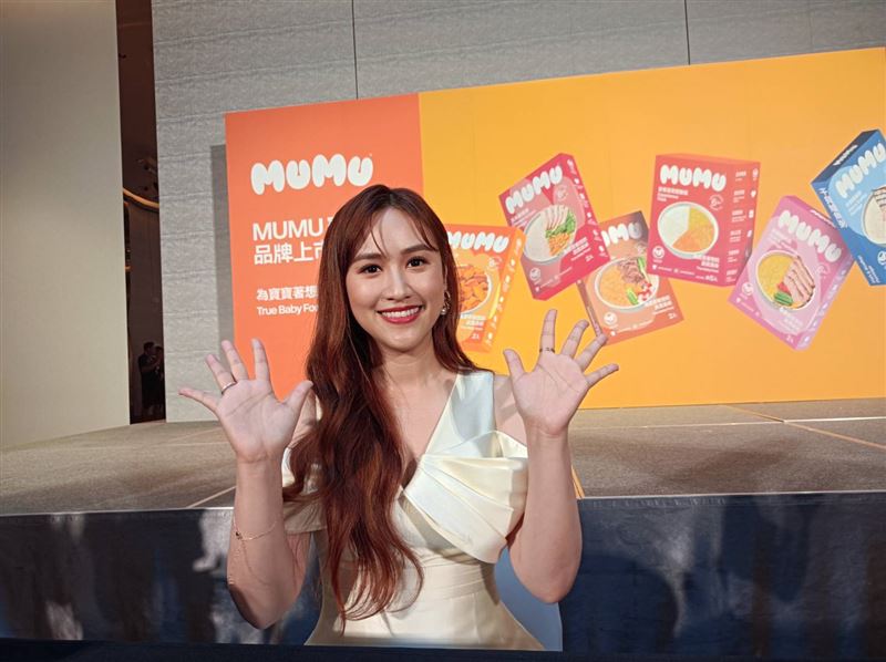 爆送千萬新車給憲哥慶生！吳姍儒親吐「反轉結局」　驚人真相曝光