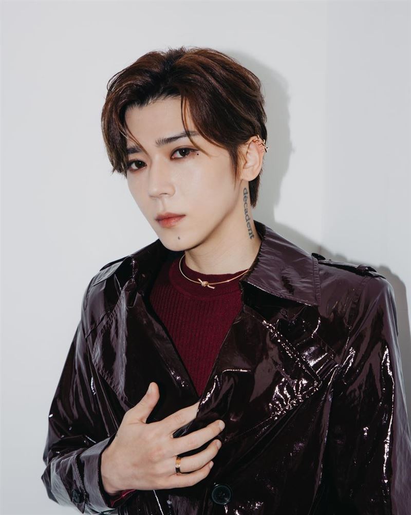 畢書盡突拋震撼彈！爆「加盟索尼」公司證實了：嶄新的開始